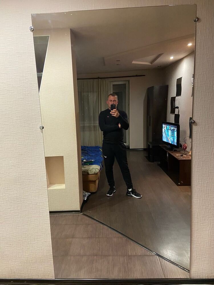 ���� 35074807 ������� Giorgi, 27 ���, ���� ���������� � ������