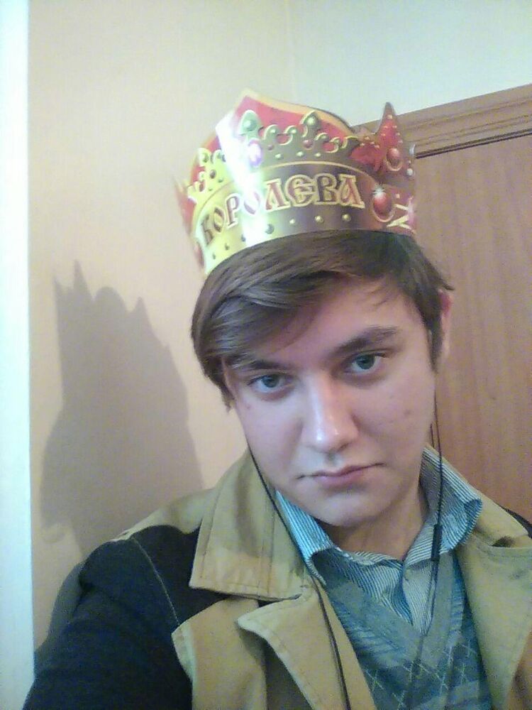 ���� 10957017 ������� ������, 27 ���, ���� ���������� � ��������