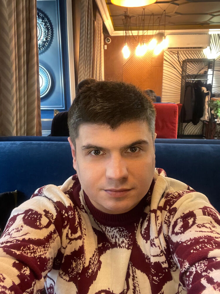 ���� 40177737 ������� ��������, 35 ���, ���� ���������� � ������