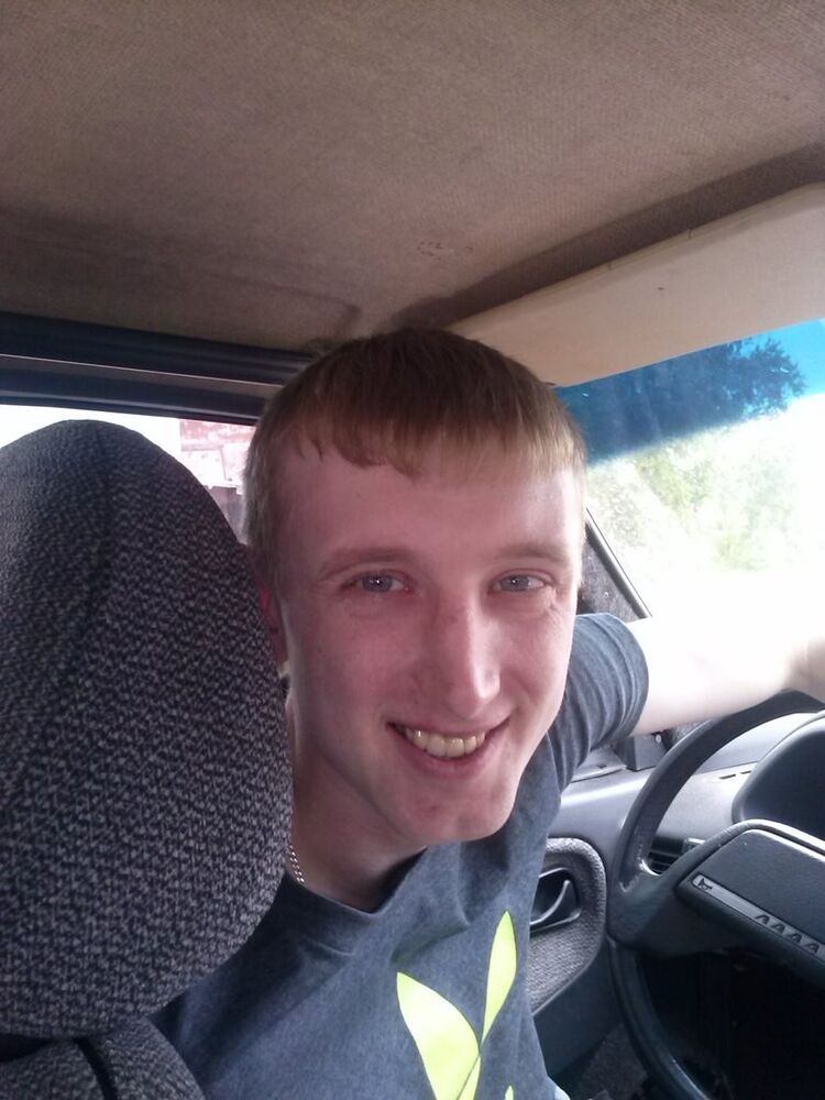 ���� 5085507 ������� ����, 38 ���, ���� ���������� � ���������