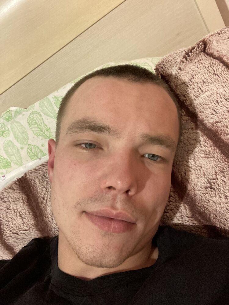 ���������� ���������, ���� ������� �����, 29 ���, ������������ ��� ������, ����� � ���������