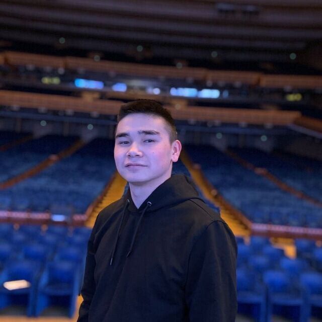 ���������� ������, ���� ����� �����, 22 ����, ������������ ��� ������