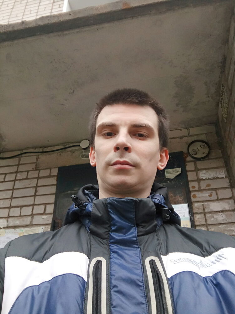  ,   MR X, 39 ,     , c 