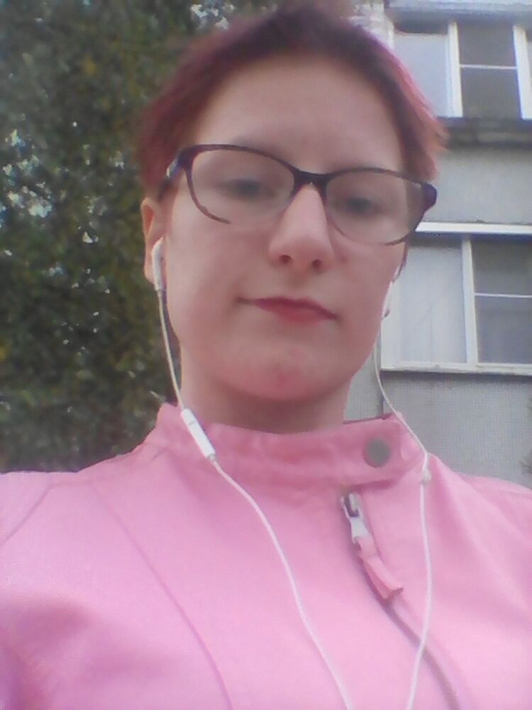 ���� 17203777 ������� ����, 27 ���, ���� ���������� � �����-����������