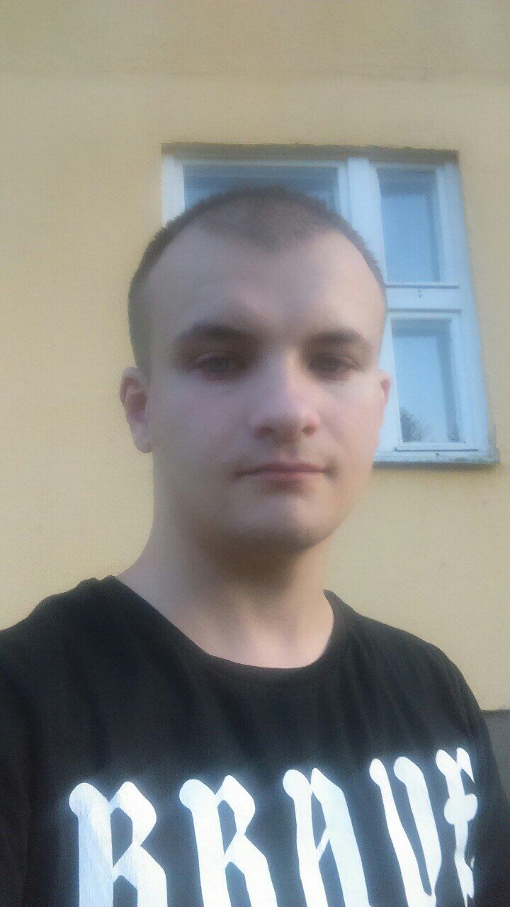  25617607  , 34 ,    