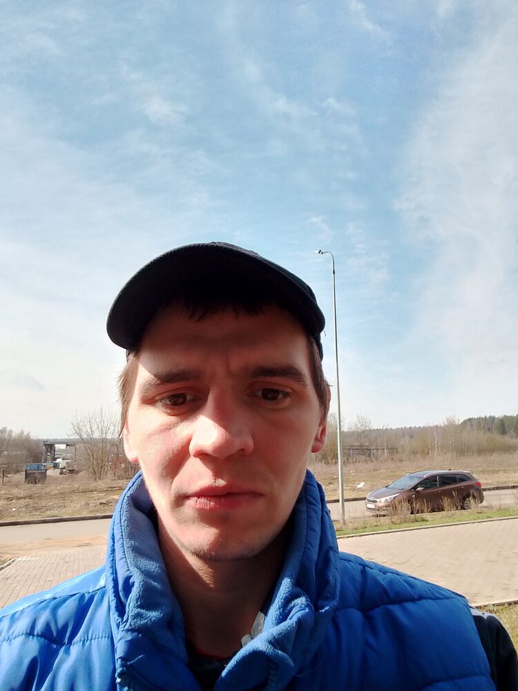 ���� 50638687 ������� ���������, 33 ����, ���� ���������� � ������