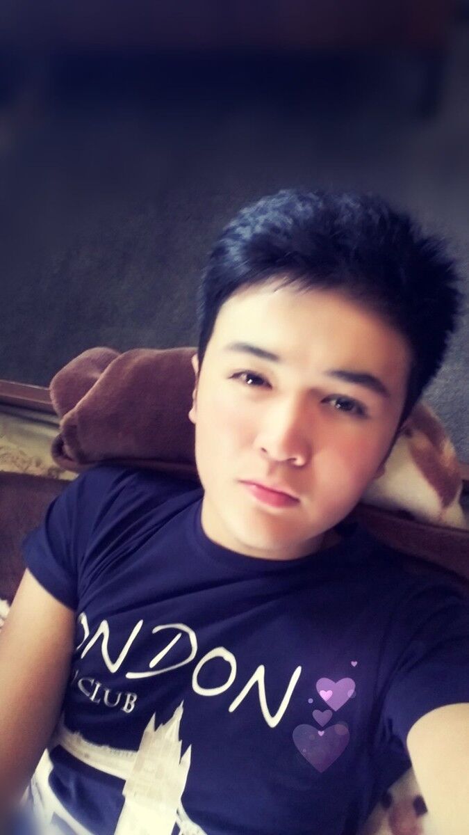 ���������� ������, ���� ������� Myrat, 36 ���, ������������ ��� ������, ����� � ���������, c�������� ���������, ���������