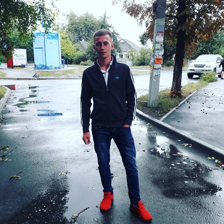 ���������� �������, ���� ������� Viktor, 31 ���, ������������ ��� ������, ���������