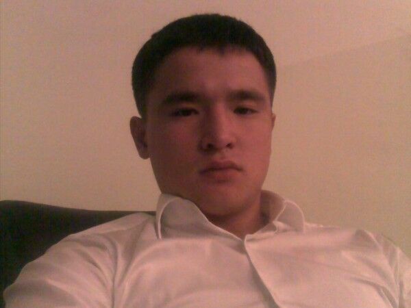  ,   Dauren023, 36 ,   