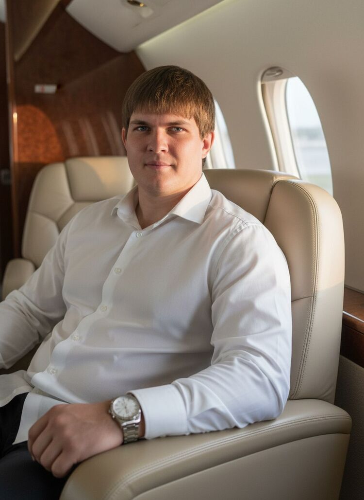 ���� 55913797 ������� ������, 33 ����, ���� ���������� � ����