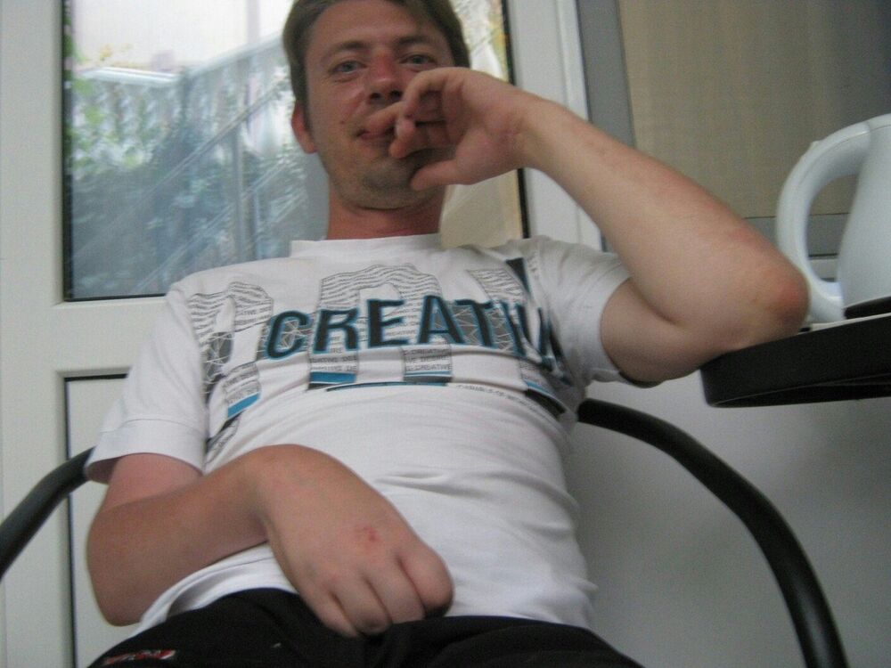 ���� 18258777 ������� ������, 44 ����, ���� ���������� � �����������