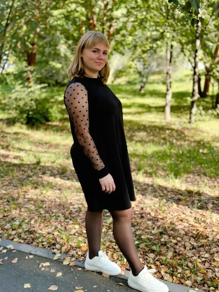  ,   , 30 ,     , c , 