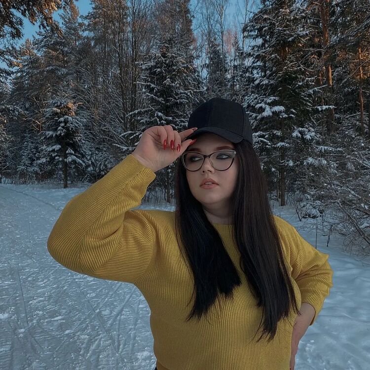 ���� 24793247 ������� �������, 22 ����, ���� ���������� � ������