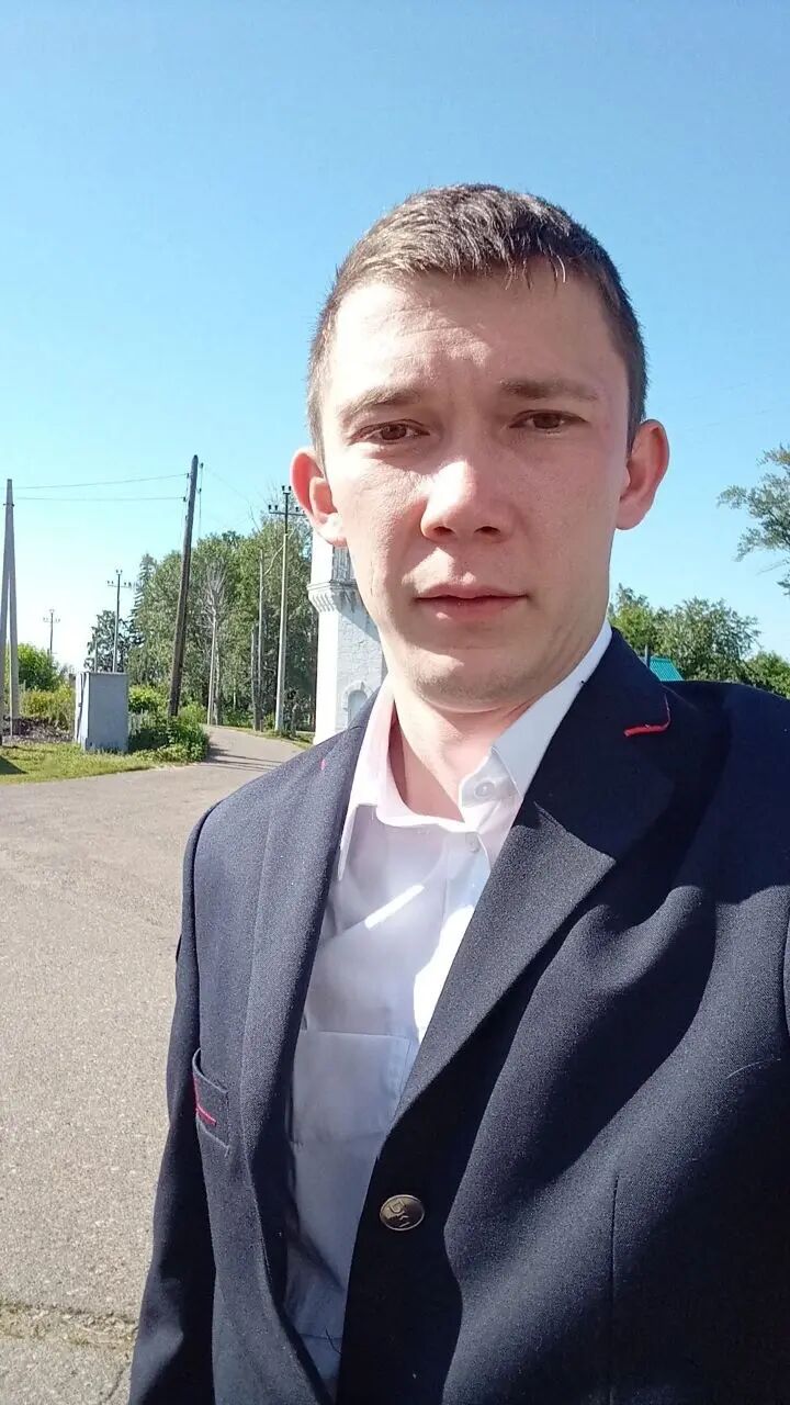 ���������� ���, ���� ������� ����, 29 ���, ������������ ��� ����� � ���������, c�������� ���������