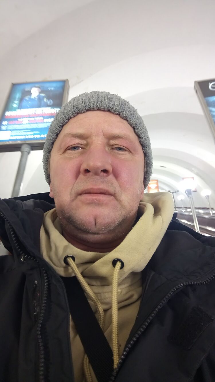 ���� 55792907 ������� ������, 48 ���, ���� ���������� � �����-����������