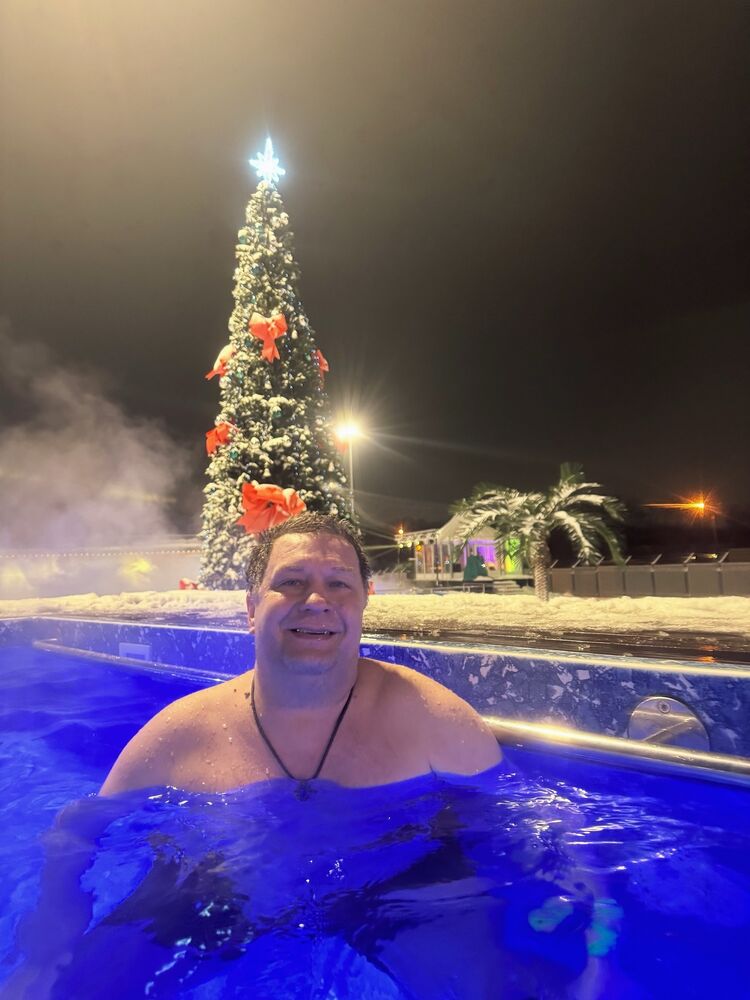 ���������� ������, ���� ������� ������, 53 ����, ������������ ��� ����� � ���������, c�������� ���������