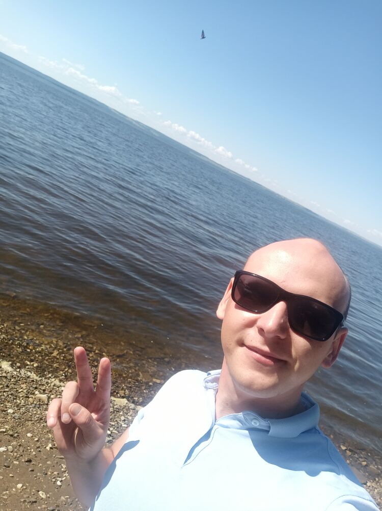 ���� 41815607 ������� ����, 31 ���, ���� ���������� � �������