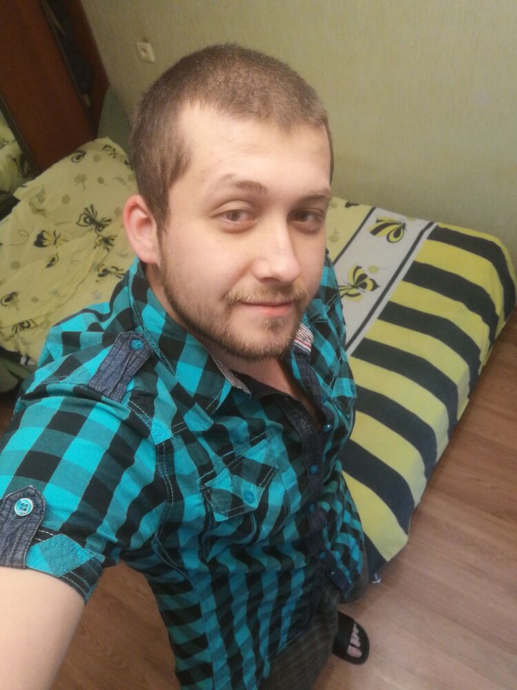 ���������� �����-���������, ���� ������� ������, 28 ���, ������������ ��� ������, ����� � ���������, c�������� ���������