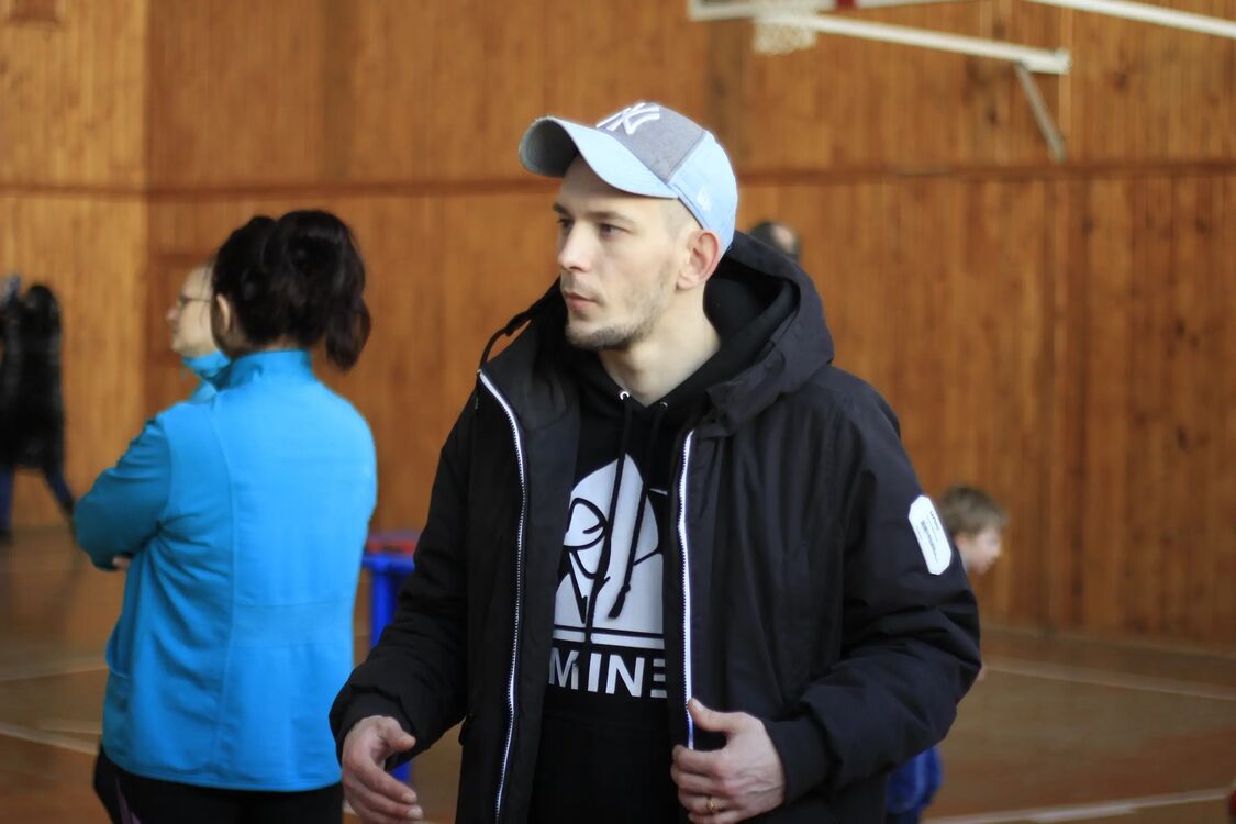 ���� 25785997 ������� �����, 32 ����, ���� ���������� � ��������