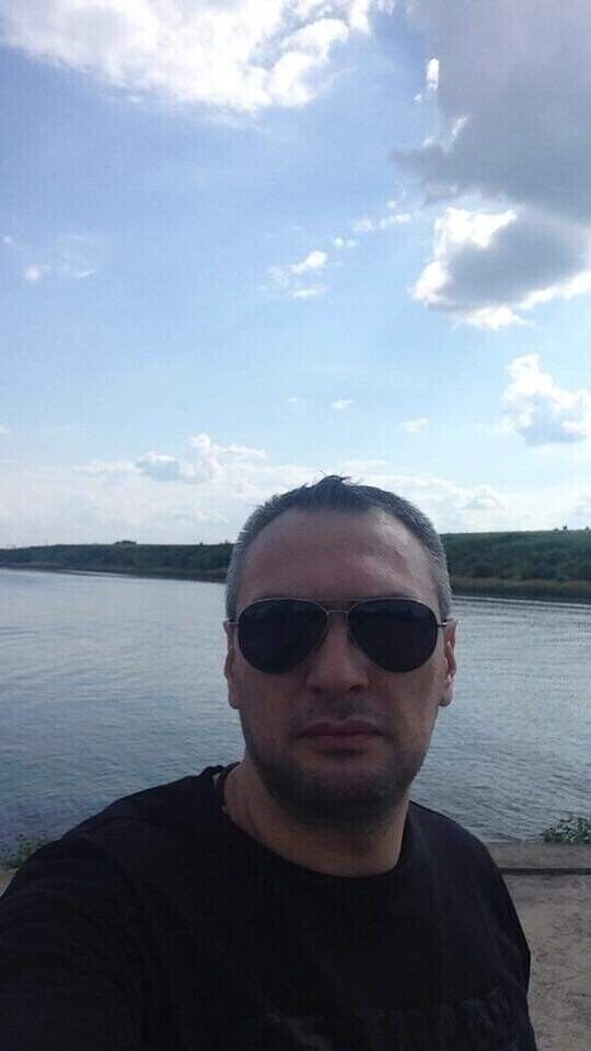 ���� 20000437 ������� ����, 45 ���, ���� ���������� � �������-��-����