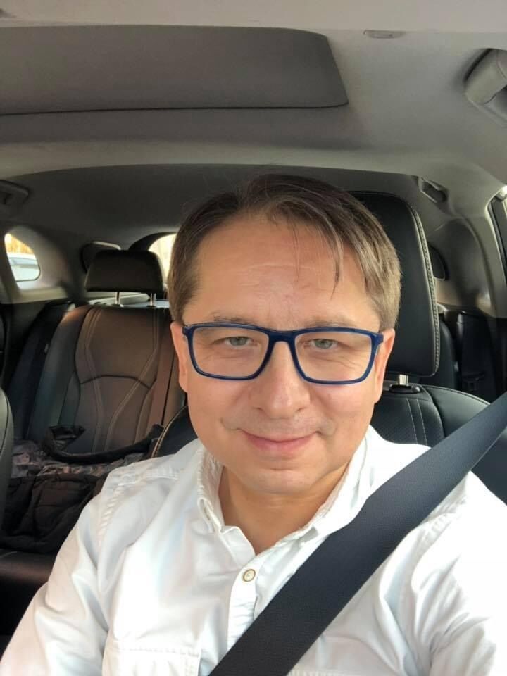  Abbots Langley,   Philip, 56 ,   ,   