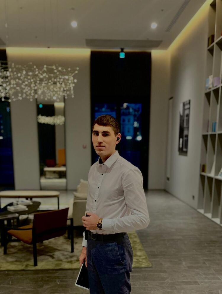 ���������� ������, ���� ����� ������, 25 ���, ������������ ��� ����� � ���������, c�������� ���������, ���������