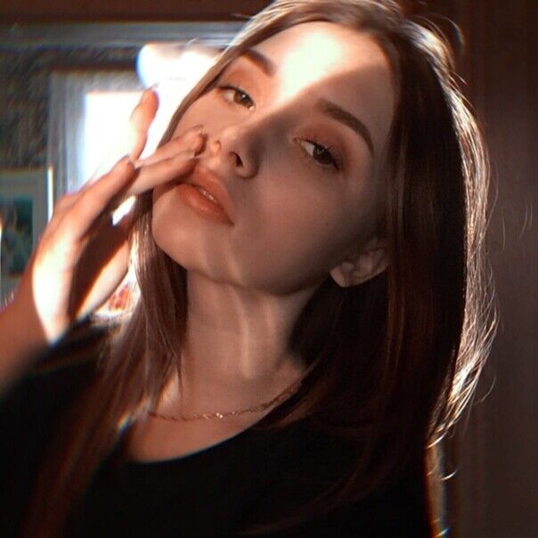 ���� 22379527 ������� �����, 27 ���, ���� ���������� � ������������