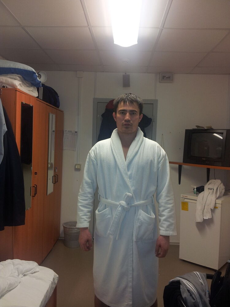 ���� 4149297 ������� ���������, 42 ����, ���� ���������� � ������