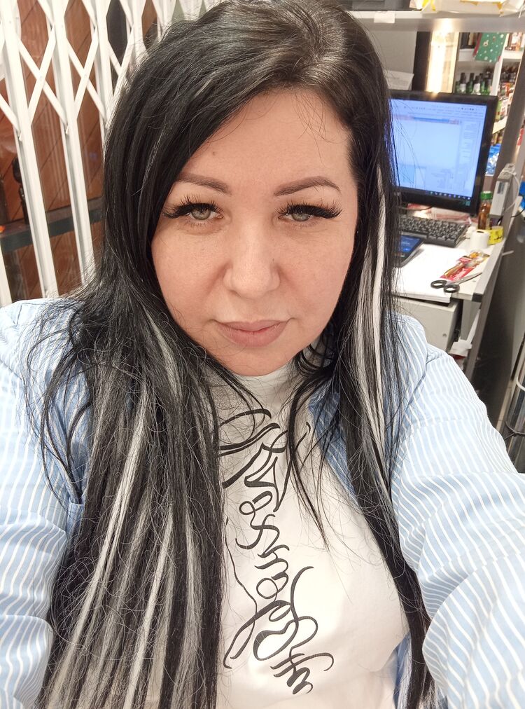 ���� 55550297 ������� Svetik, 44 ����, ���� ���������� � �����������