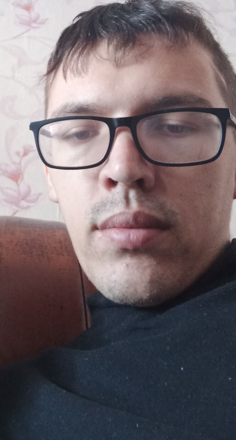 ���� 26868327 ������� ��������, 31 ���, ���� ���������� � ����������