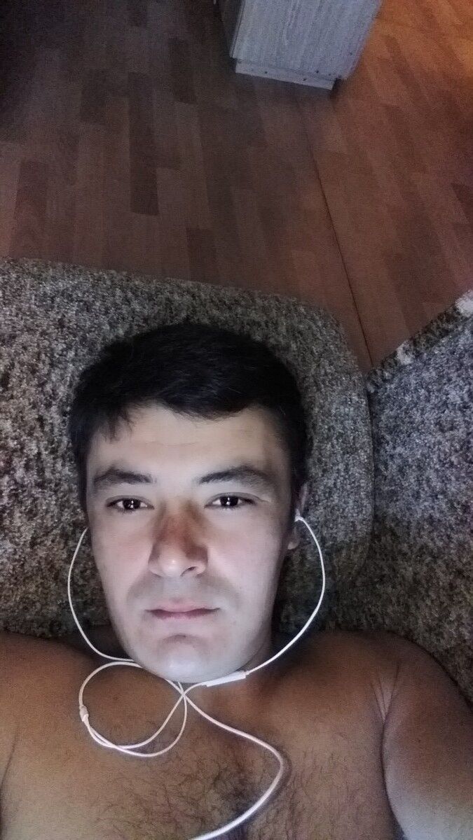  14489777  , 37 ,    