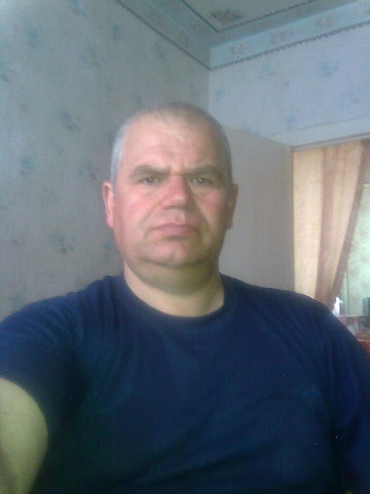  4476137  , 60 ,    