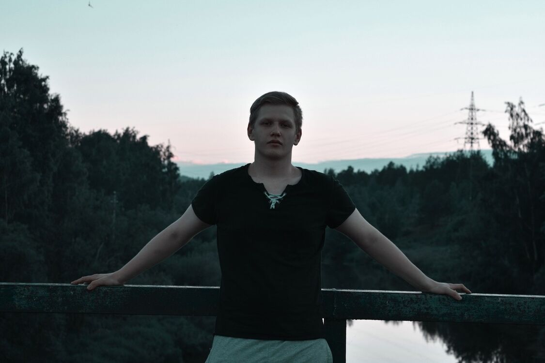 ���� 10567277 ������� ���, 28 ���, ���� ���������� � �������������