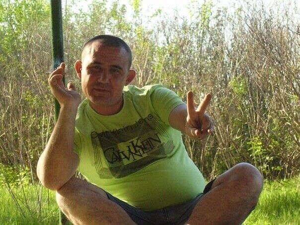 ���� 22058177 ������� ���������� �, 44 ����, ���� ���������� � ������