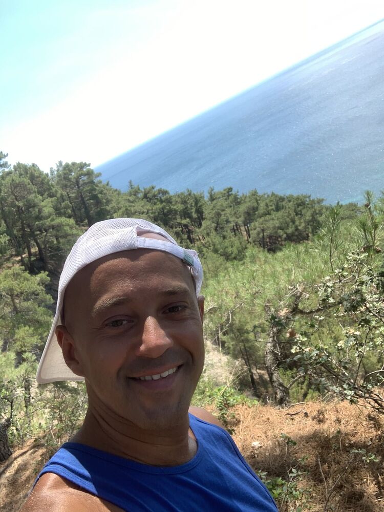 ���������� �����-���������, ���� ������� �������, 45 ���, ������������ ��� ������, ����� � ���������