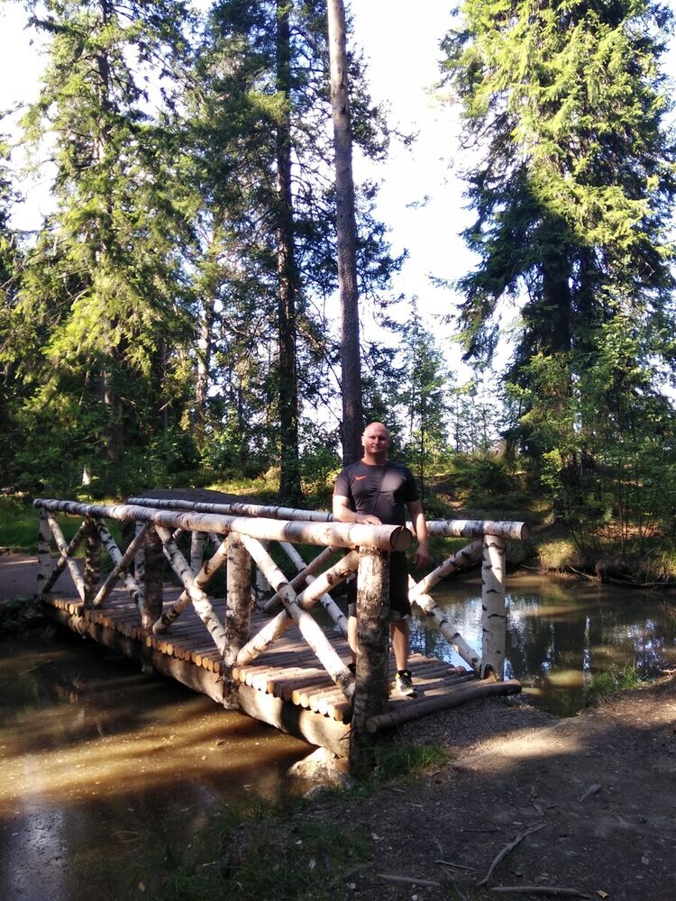 ���� 20116037 ������� �����, 42 ����, ���� ���������� � ��������