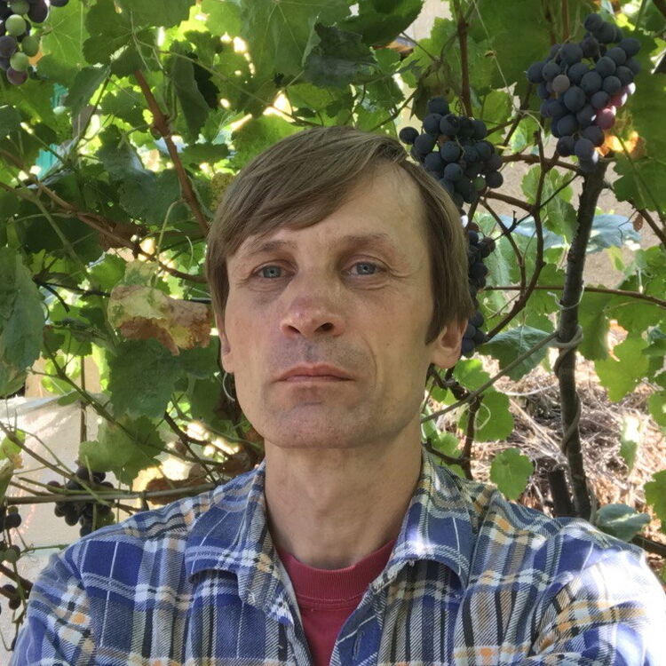  ,   Andrey, 55 ,     , c 