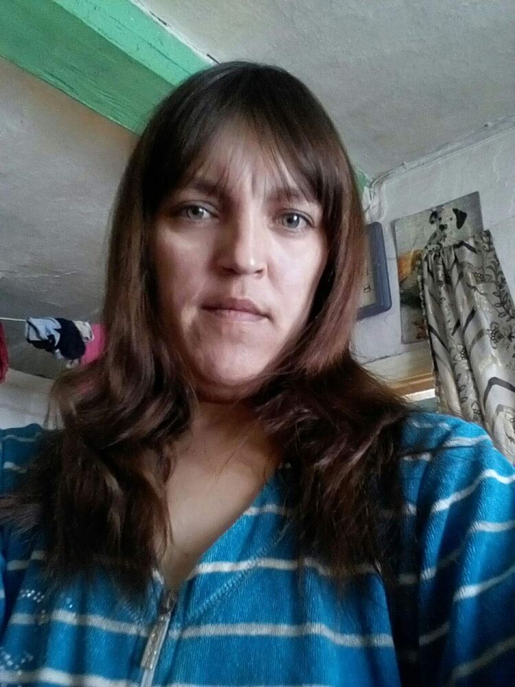  30916127  , 25 ,    