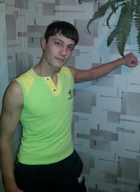 ���� 44434977 ������� ������, 33 ����, ���� ���������� � �����-����������