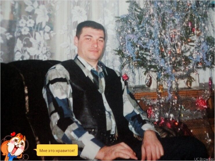 ���� 10272537 ������� �������, 45 ���, ���� ���������� � ������