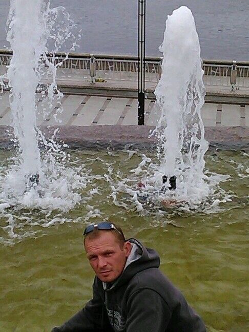 ���� 19904177 ������� ���������, 45 ���, ���� ���������� � ������