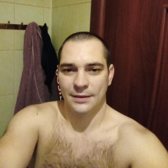 ���������� ���������, ���� ������� ����, 33 ����, ������������ ��� ������, ����� � ���������, c�������� ���������