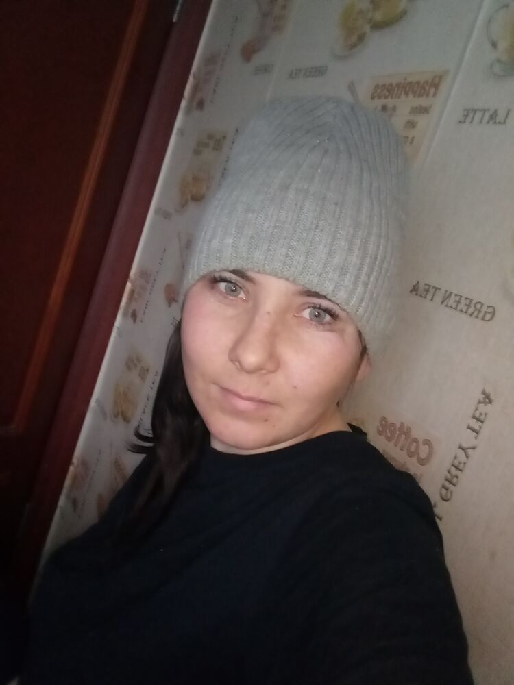  52079537  , 30 ,    