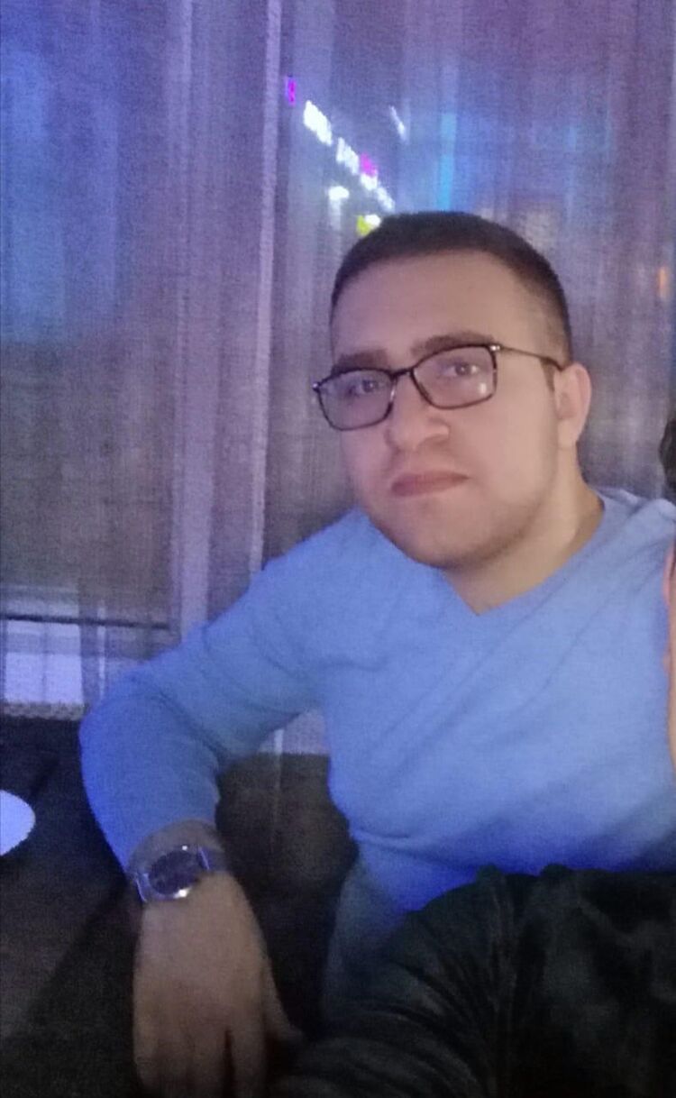 ���������� �����-���������, ���� ������� ������, 27 ���, ������������ ��� ������, ����� � ���������