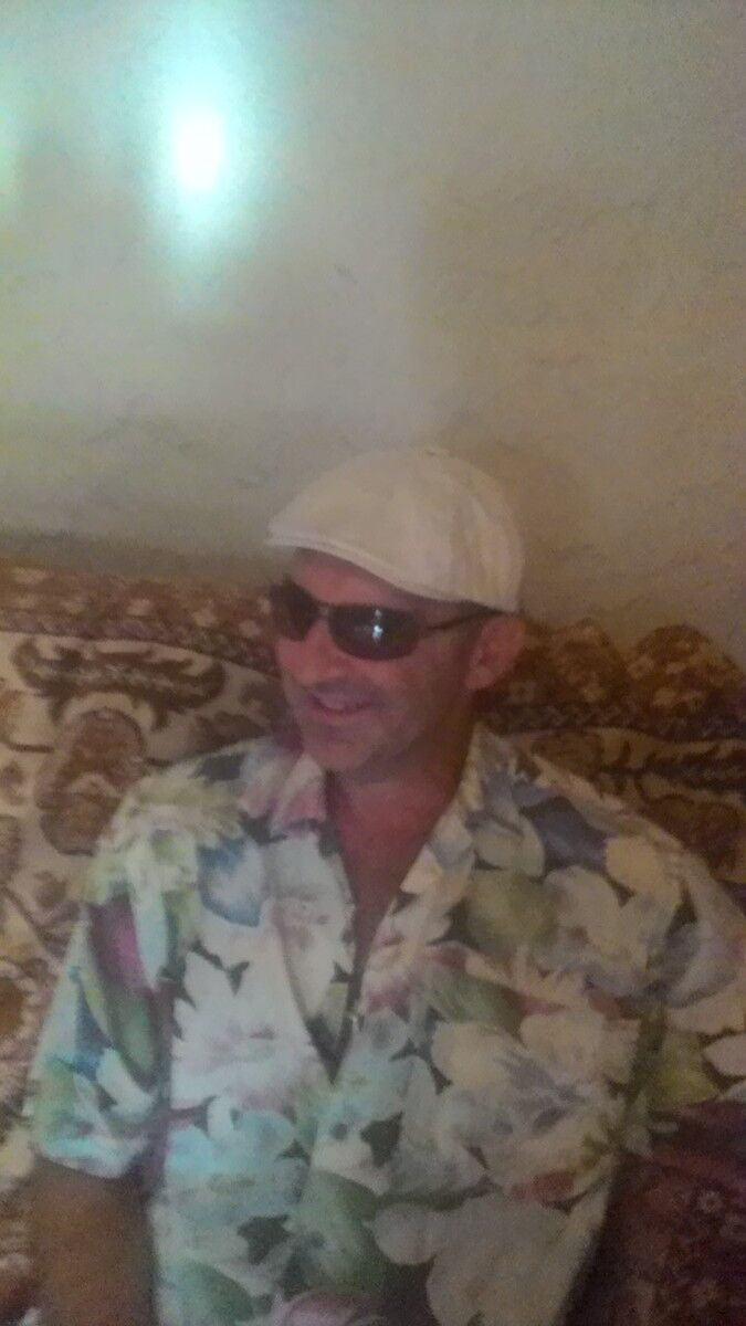  ,   Sasha, 54 ,   ,   , c 