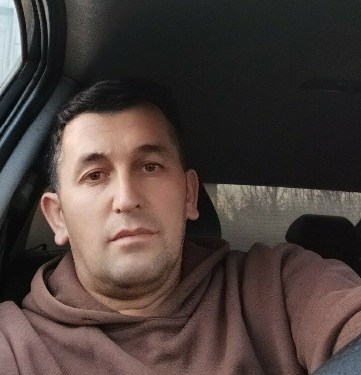  ,   , 39 ,   ,   