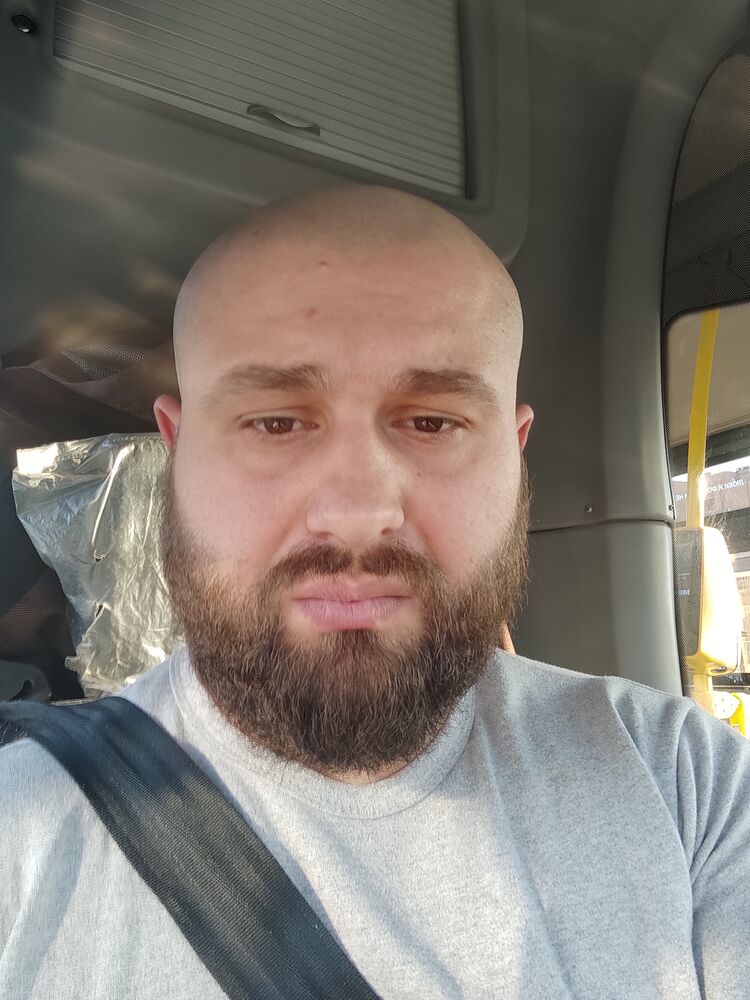 ���������� ������, ���� ������� ���������, 38 ���, ������������ ��� ������, ����� � ���������