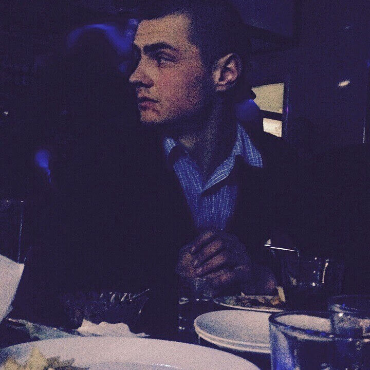 ���� 22531747 ������� ��������, 28 ���, ���� ���������� � ��������