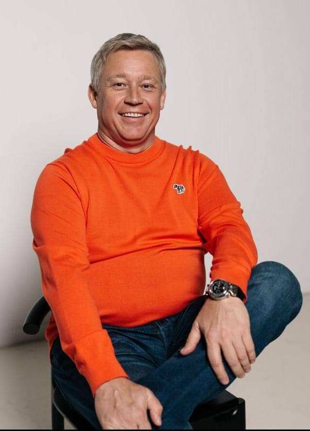  48169847  Robert, 60 ,    Karlshamn
