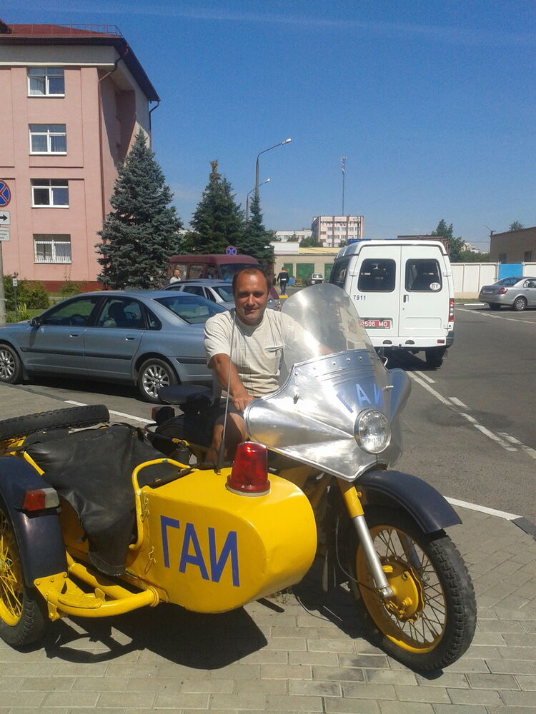 ���������� �����, ���� ������� �������, 49 ���, ������������ ��� ������, ����� � ���������, c�������� ���������